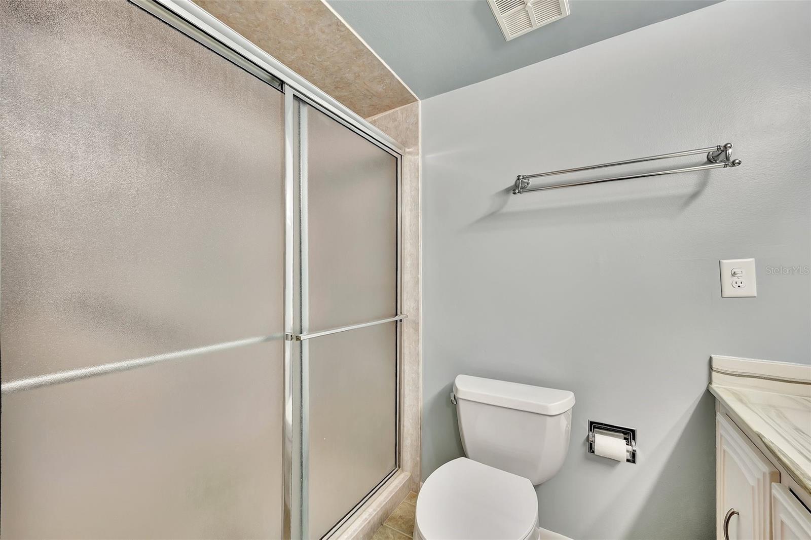 113 ISLAND WAY #241 — photo 24