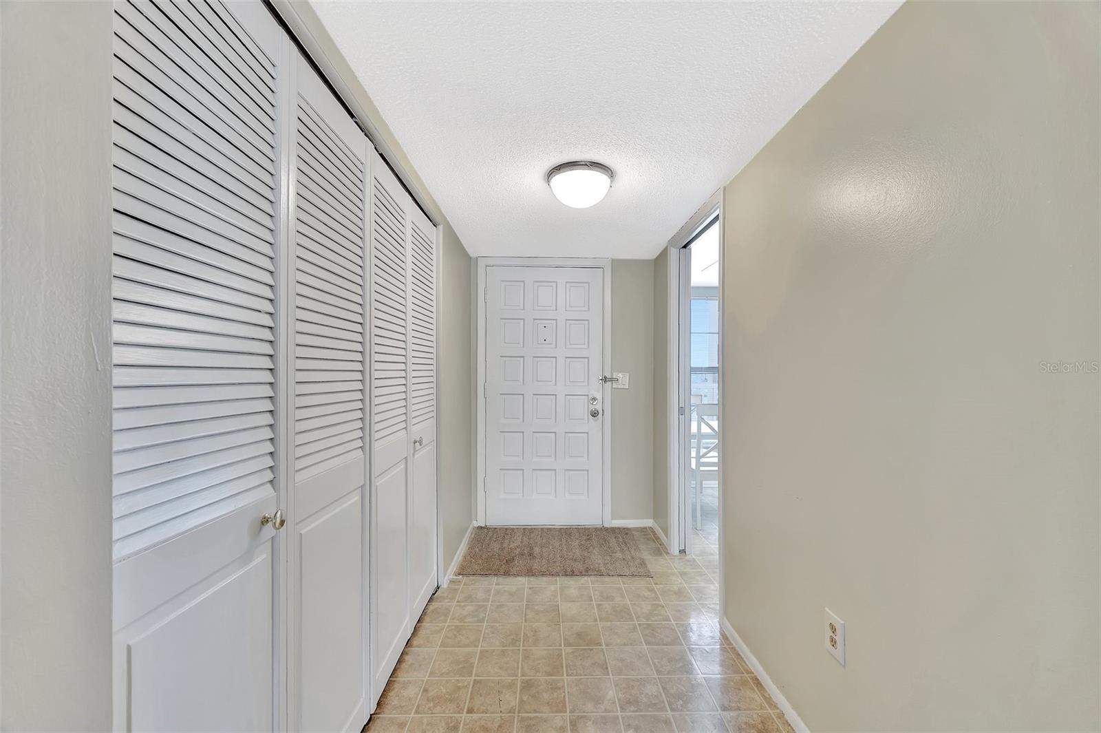 113 ISLAND WAY #241 — photo 26