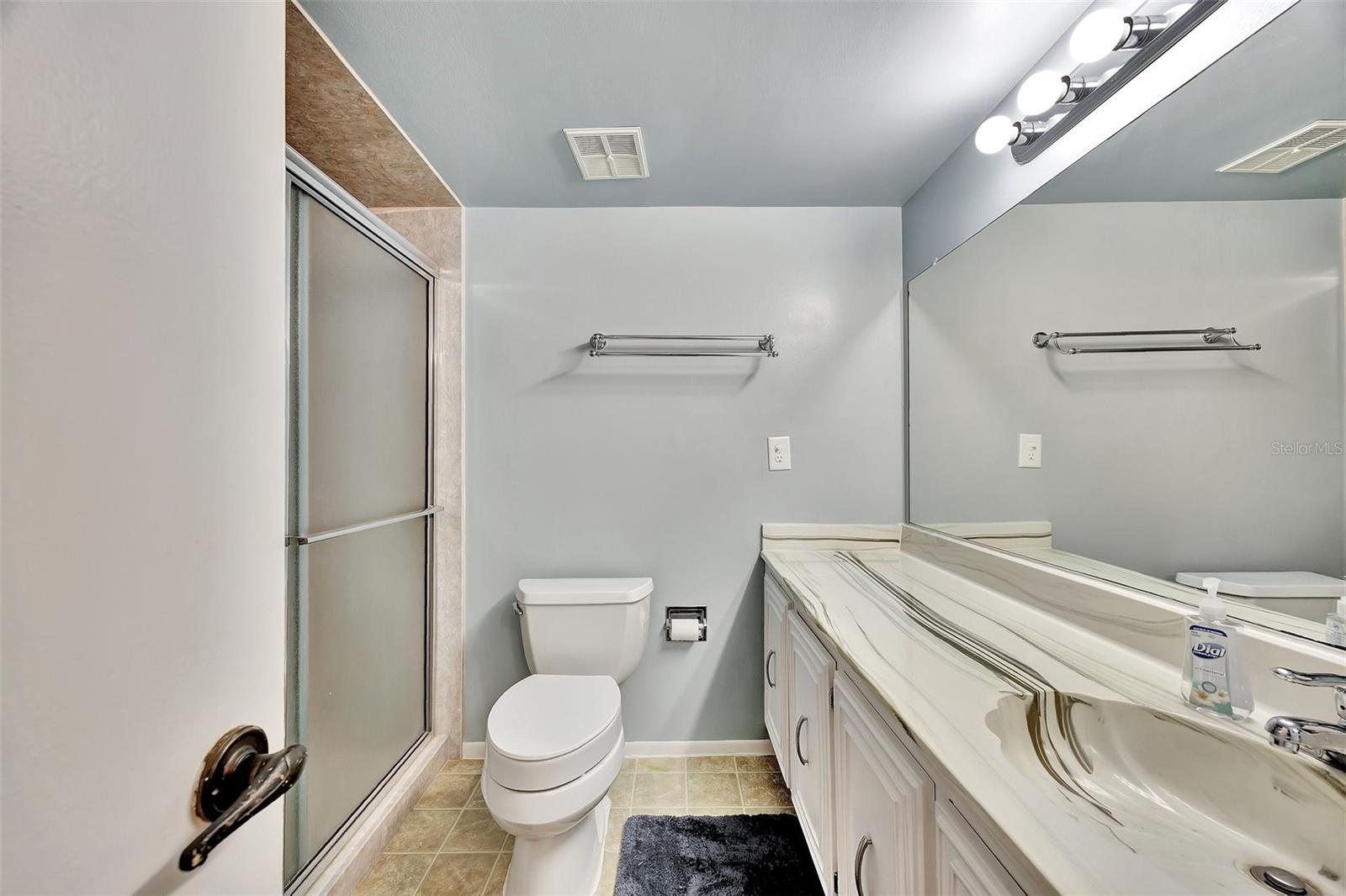 113 ISLAND WAY #241 — photo 22