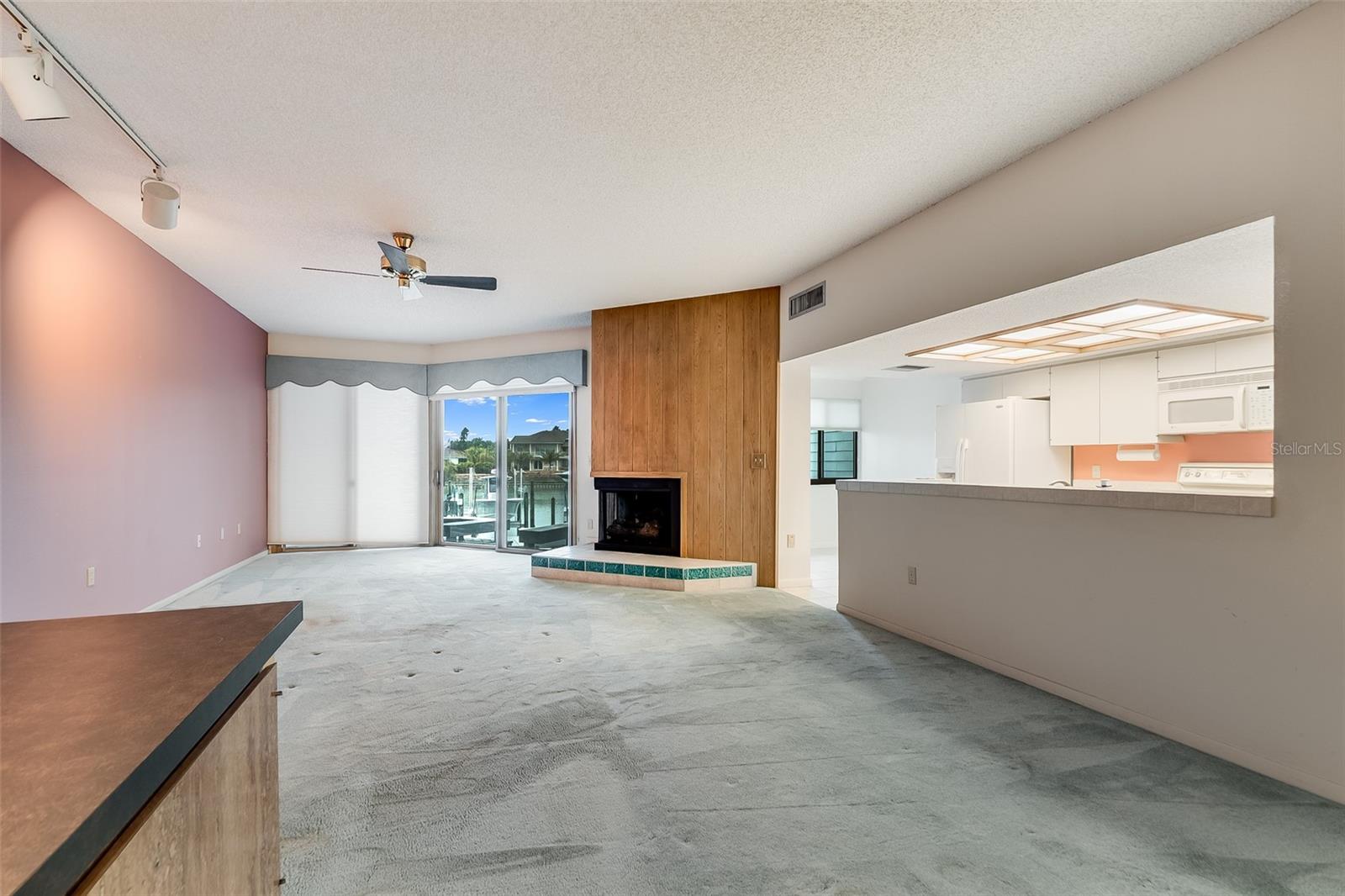 900 PINELLAS BAYWAY S #109 — photo 5