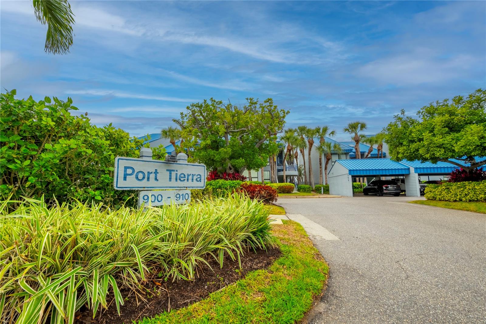 900 PINELLAS BAYWAY S #109 — photo 31