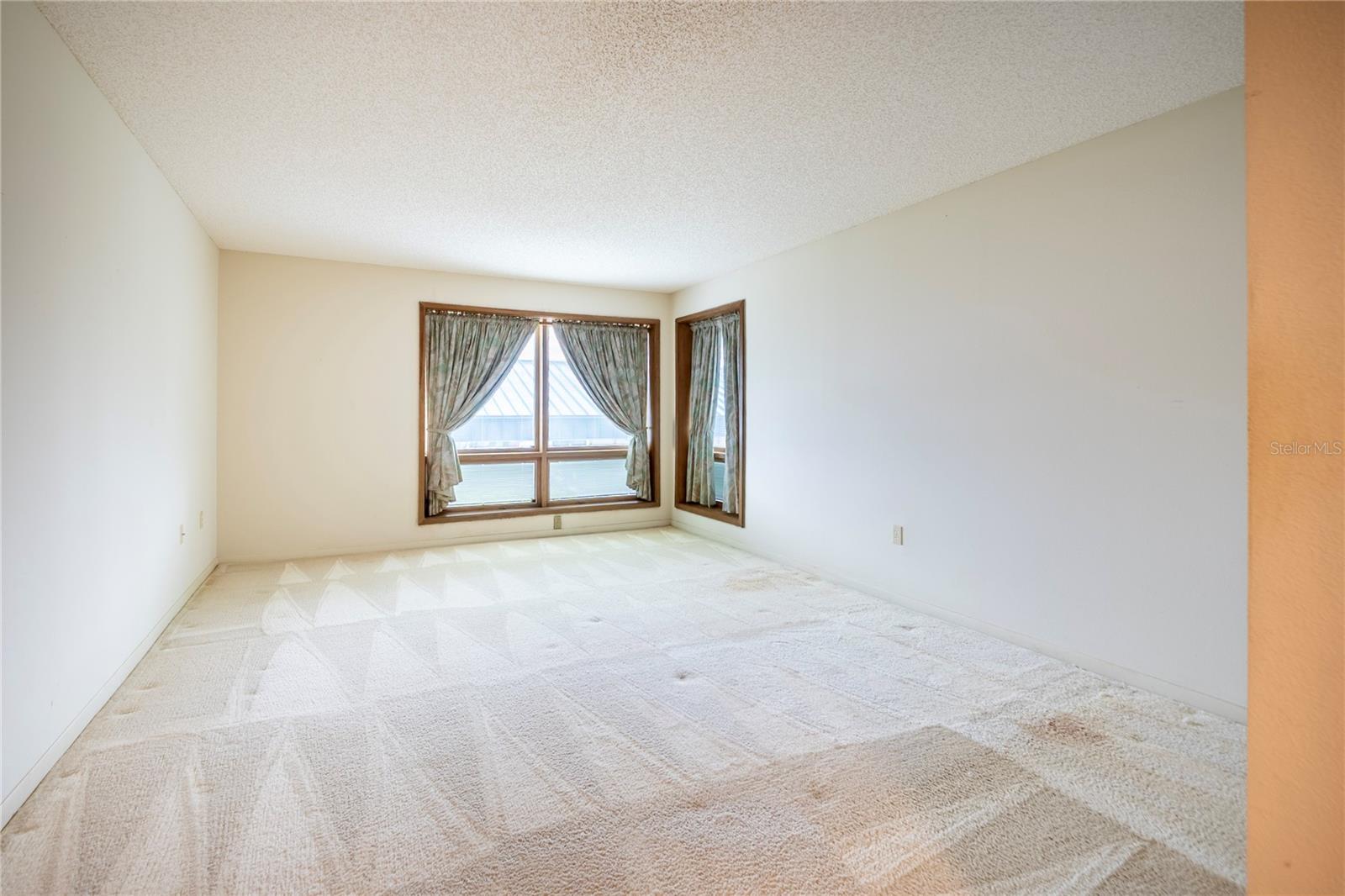 900 PINELLAS BAYWAY S #109 — photo 19