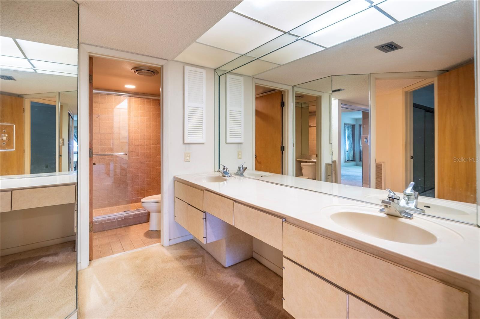 900 PINELLAS BAYWAY S #109 — photo 13