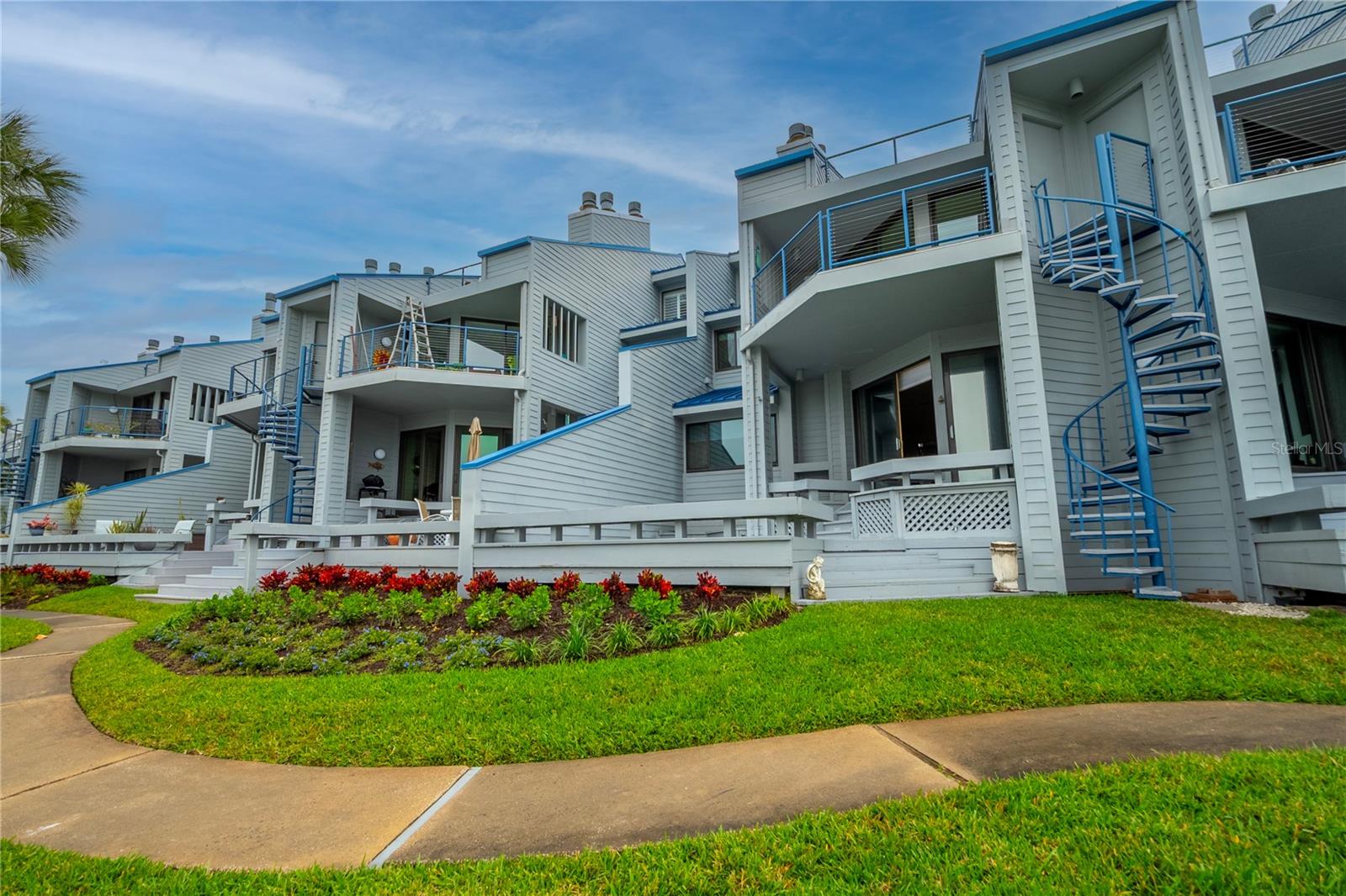 900 PINELLAS BAYWAY S #109 — photo 24