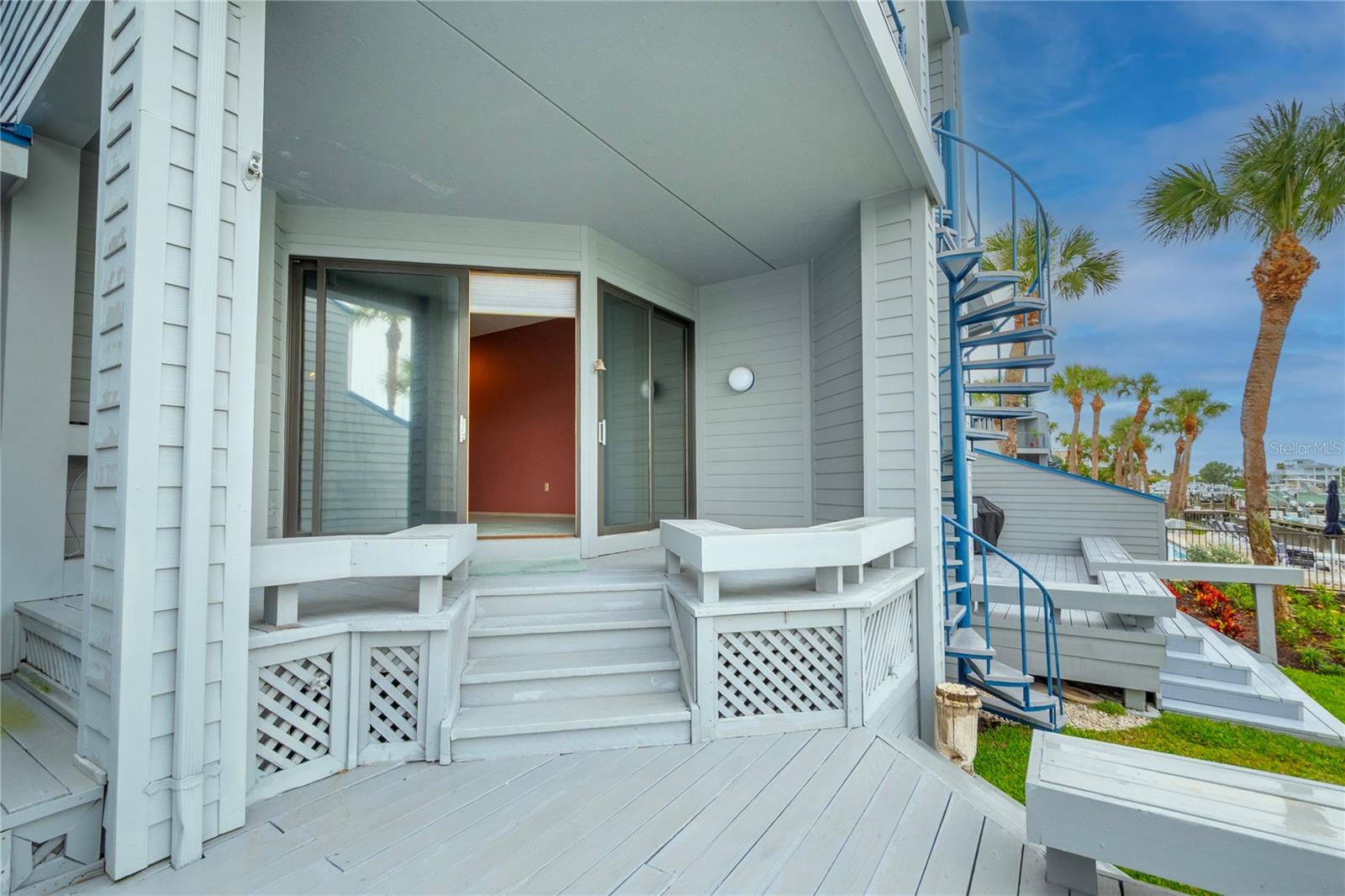 900 PINELLAS BAYWAY S #109 — photo 3