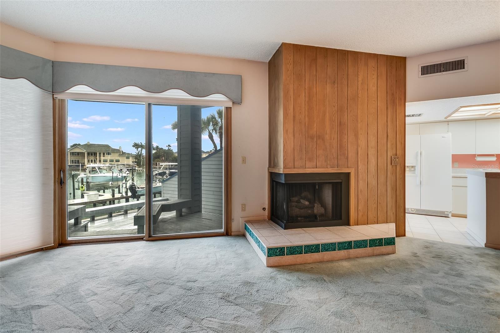 900 PINELLAS BAYWAY S #109 — photo 4