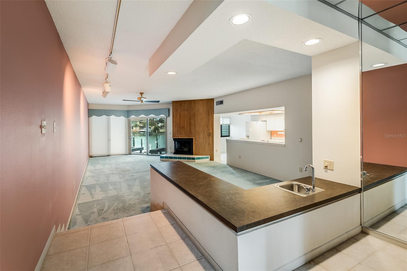 900 PINELLAS BAYWAY S #109 — photo 8