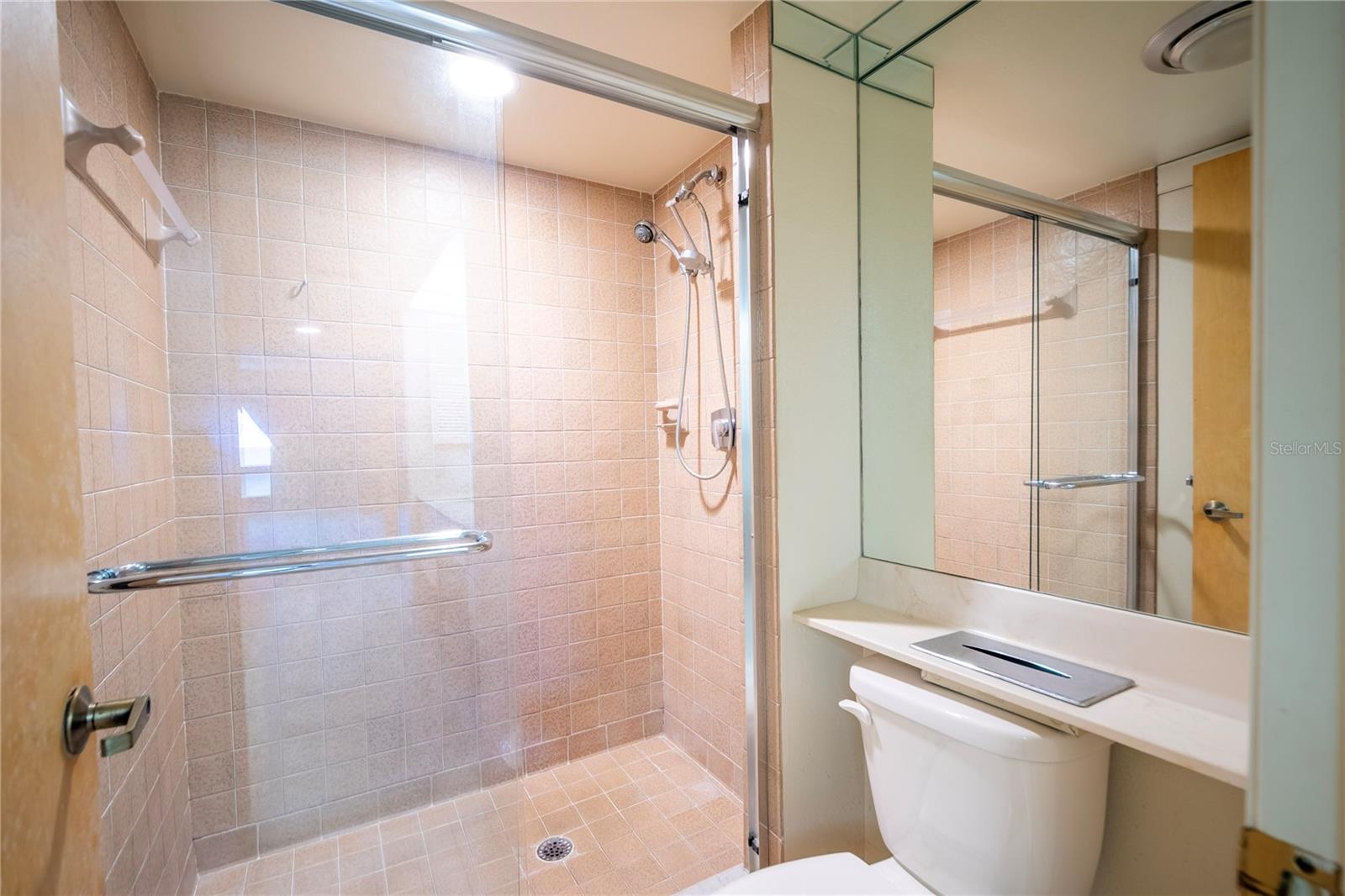 900 PINELLAS BAYWAY S #109 — photo 14