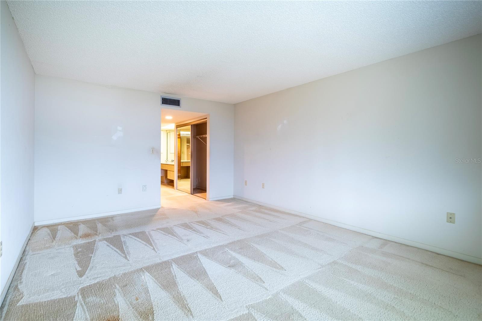 900 PINELLAS BAYWAY S #109 — photo 21