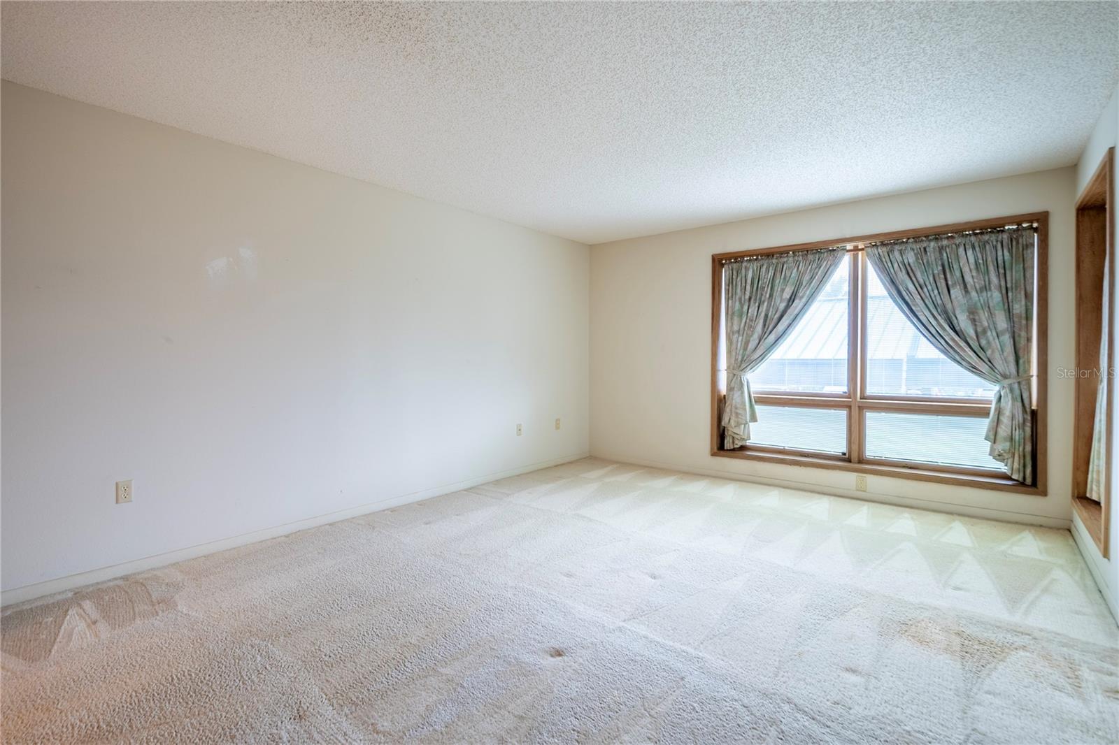 900 PINELLAS BAYWAY S #109 — photo 18