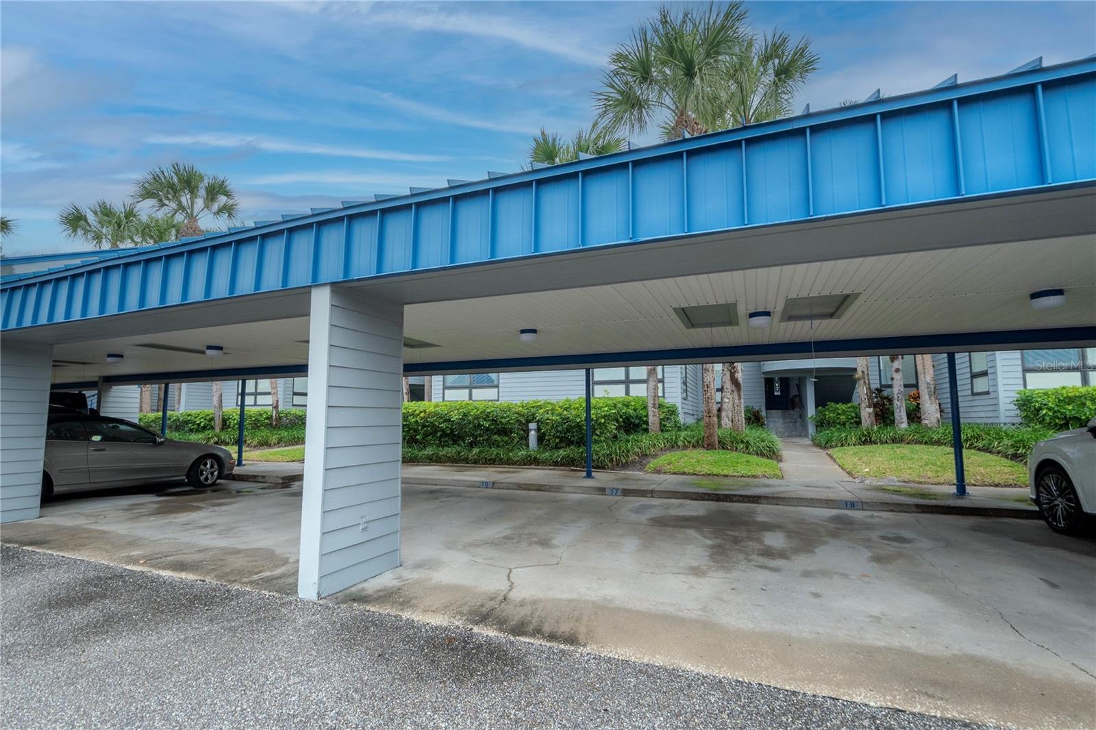 900 PINELLAS BAYWAY S #109 — photo 29
