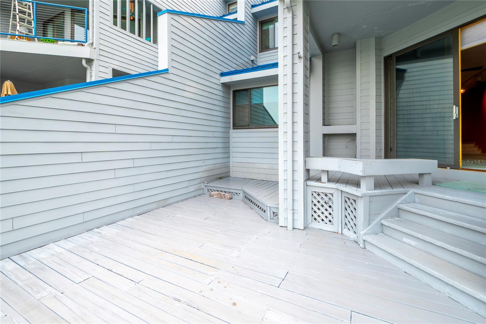 900 PINELLAS BAYWAY S #109 — photo 22