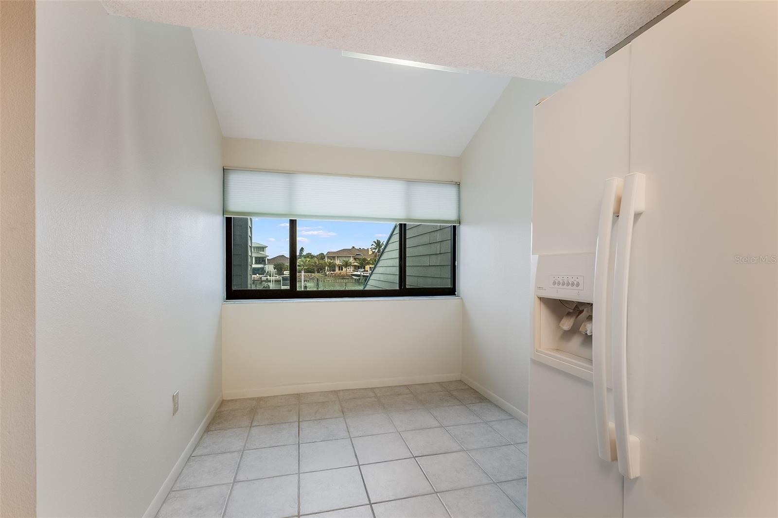 900 PINELLAS BAYWAY S #109 — photo 11