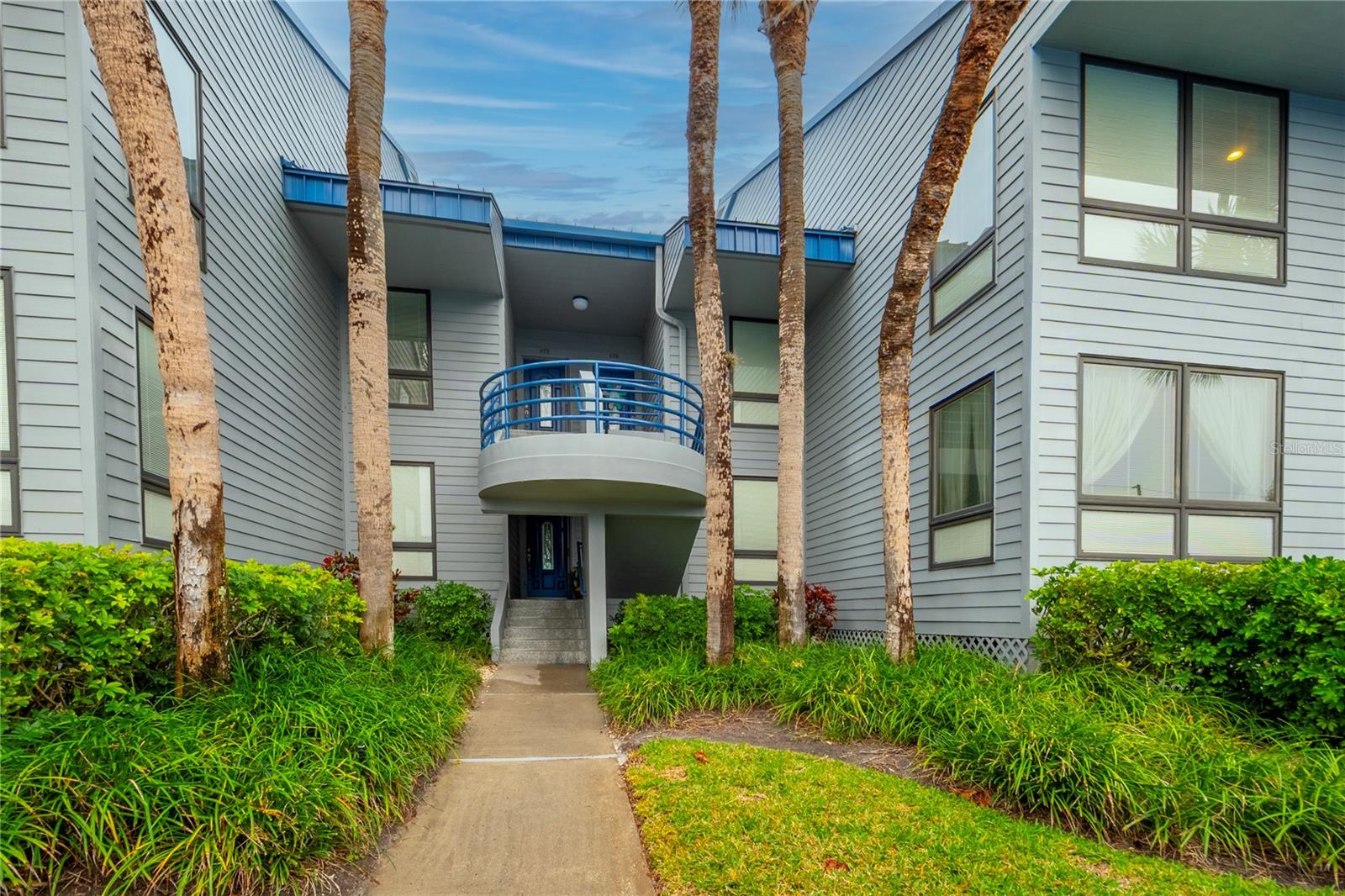 900 PINELLAS BAYWAY S #109 — photo 25