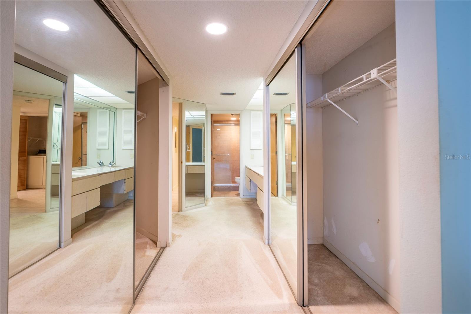900 PINELLAS BAYWAY S #109 — photo 12