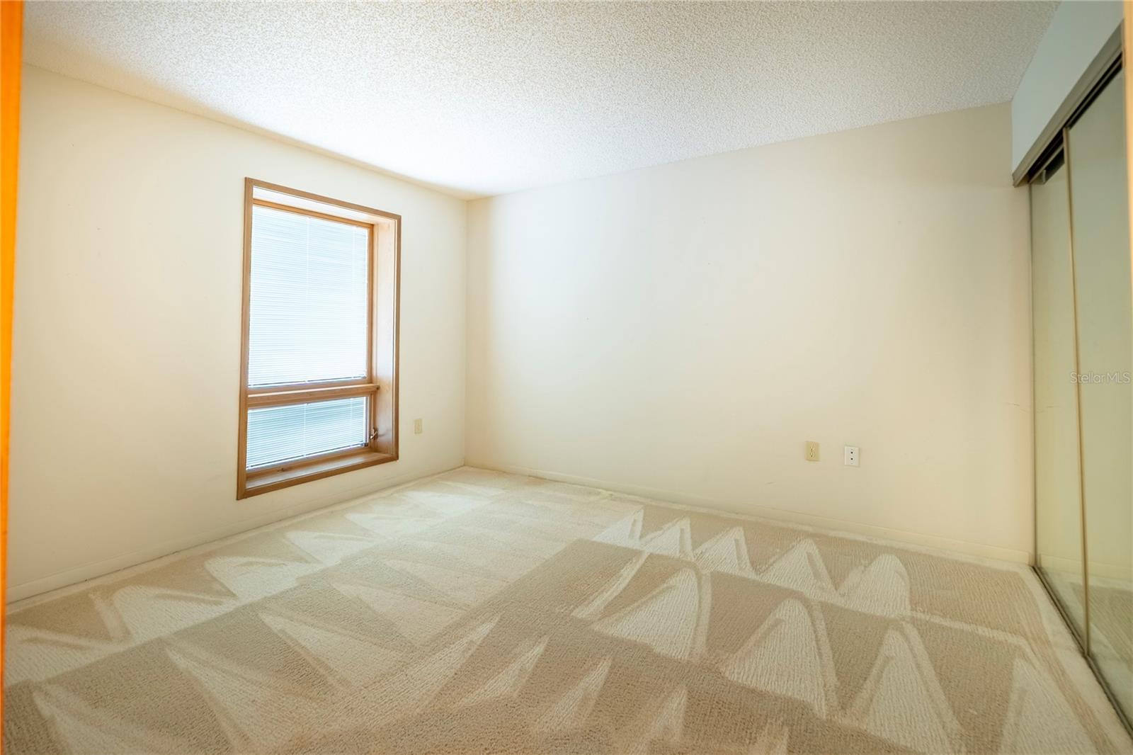 900 PINELLAS BAYWAY S #109 — photo 20
