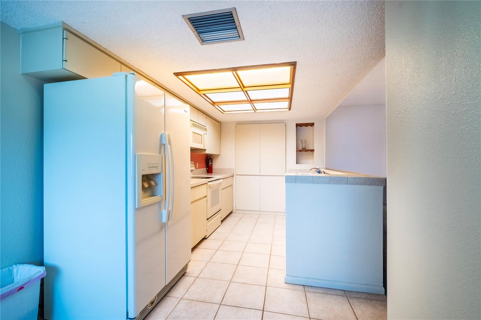 900 PINELLAS BAYWAY S #109 — photo 10