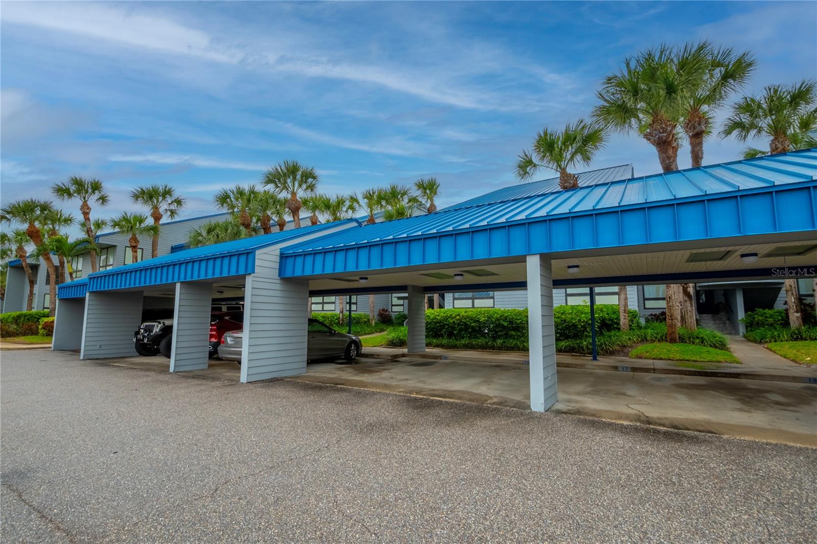 900 PINELLAS BAYWAY S #109 — photo 28