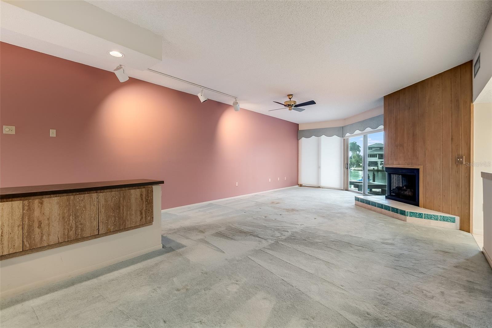 900 PINELLAS BAYWAY S #109 — photo 6