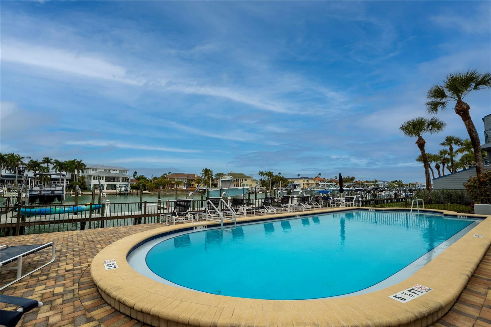 900 PINELLAS BAYWAY S #109 — photo 27