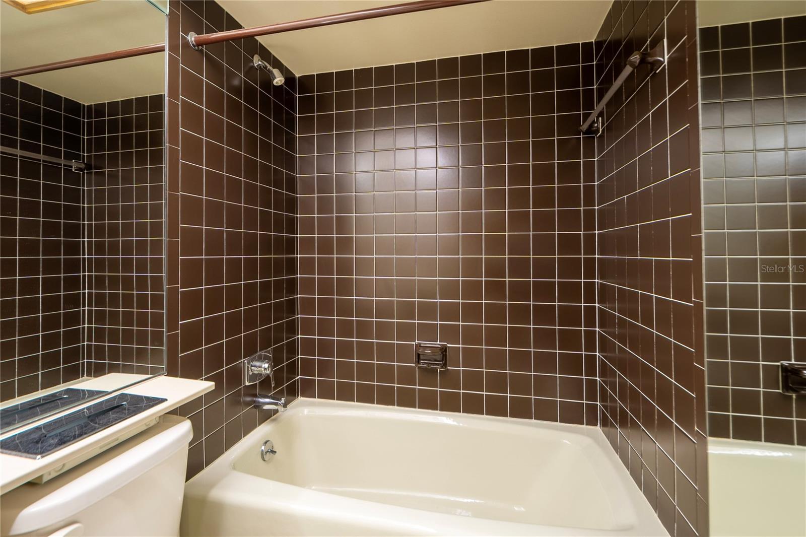900 PINELLAS BAYWAY S #109 — photo 16