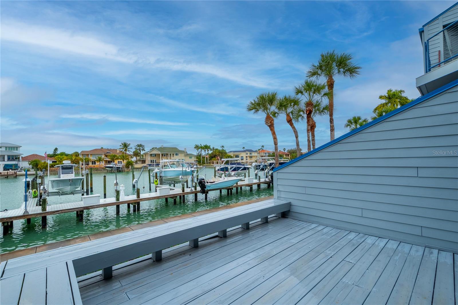 900 PINELLAS BAYWAY S #109 — photo 2