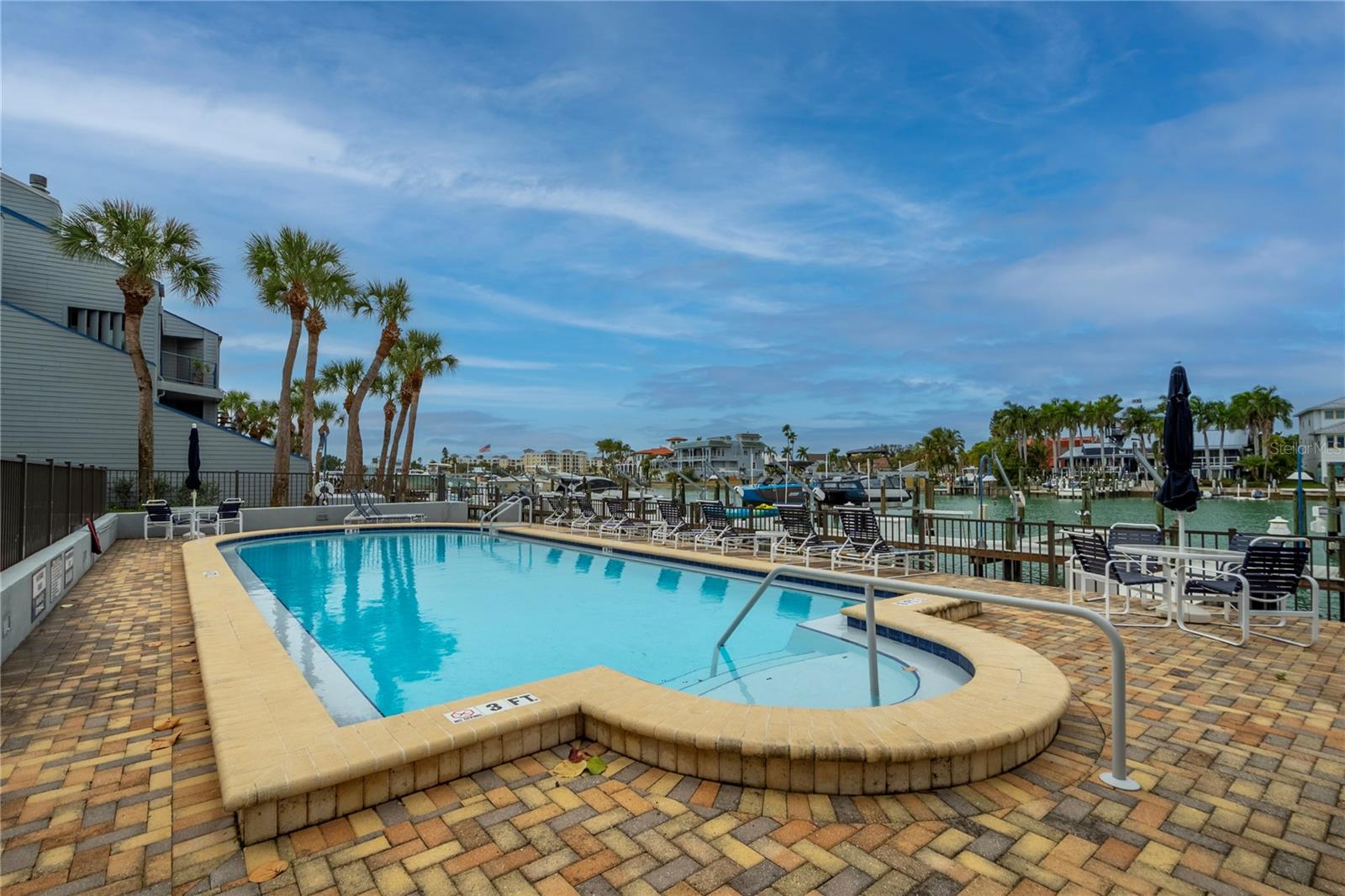 900 PINELLAS BAYWAY S #109 — photo 26