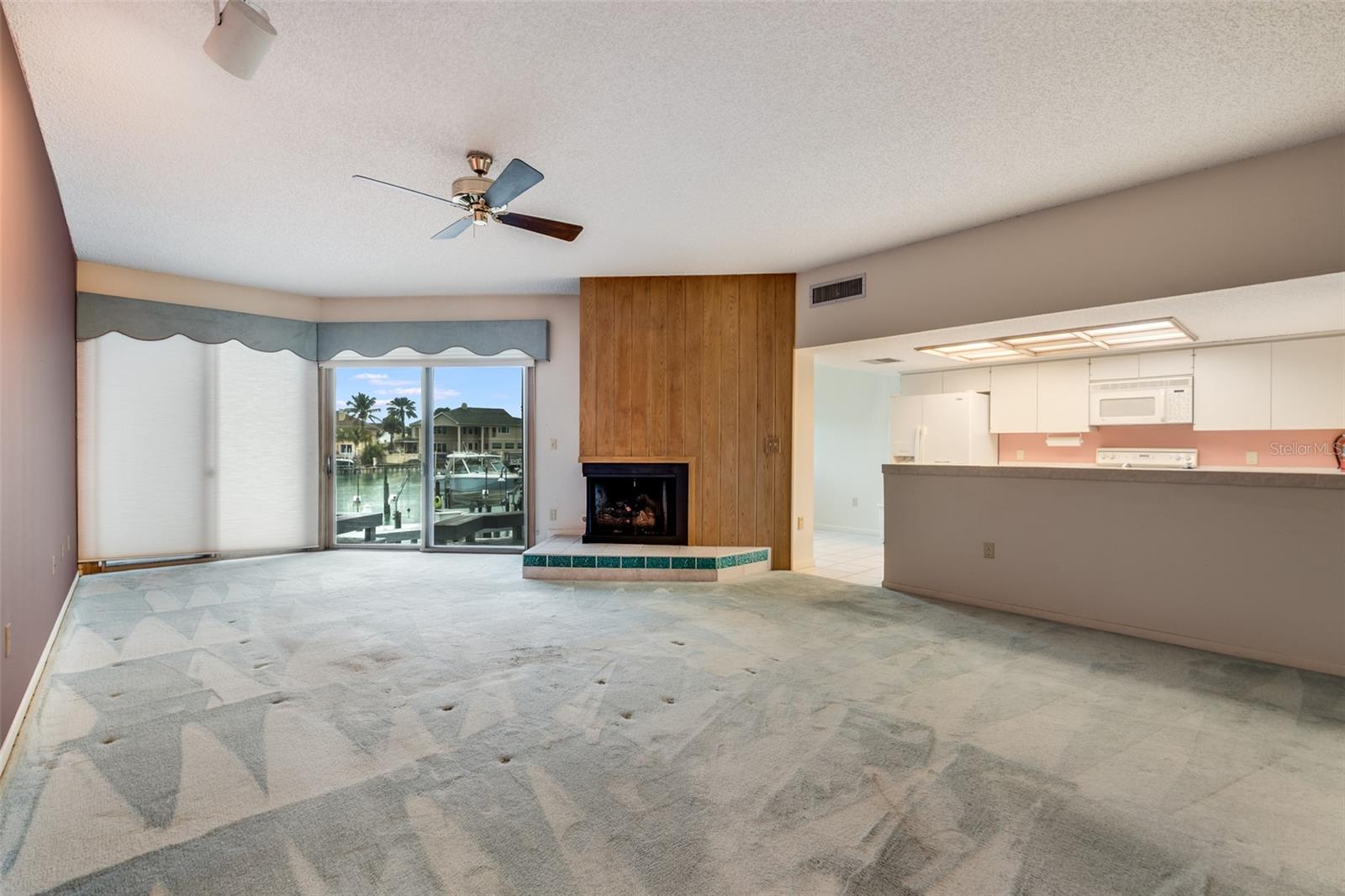 900 PINELLAS BAYWAY S #109 — photo 7