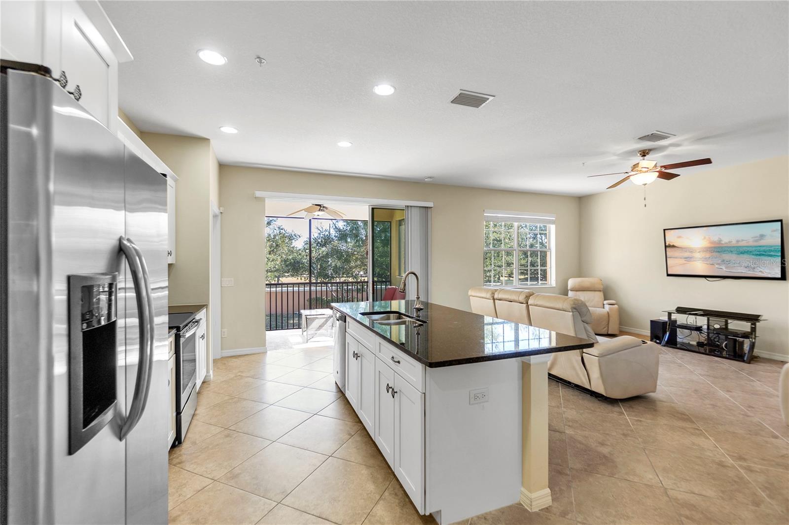 8141 MIRAMAR WAY #8141 — photo 11