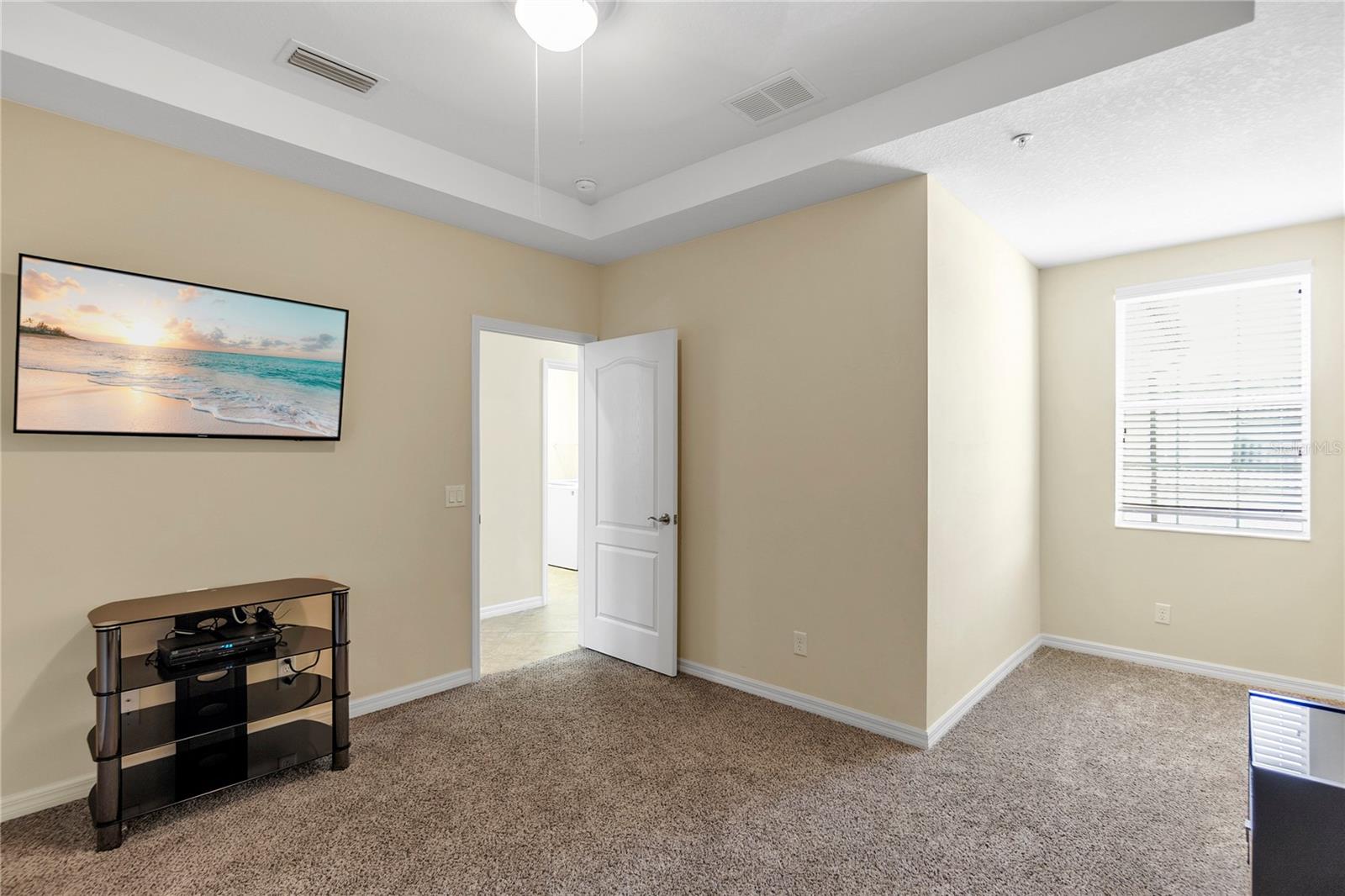 8141 MIRAMAR WAY #8141 — photo 21