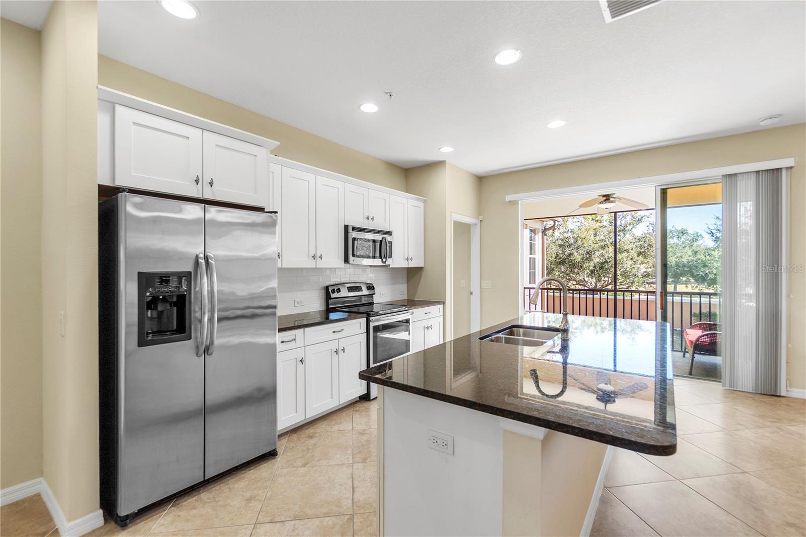 8141 MIRAMAR WAY #8141 — photo 10