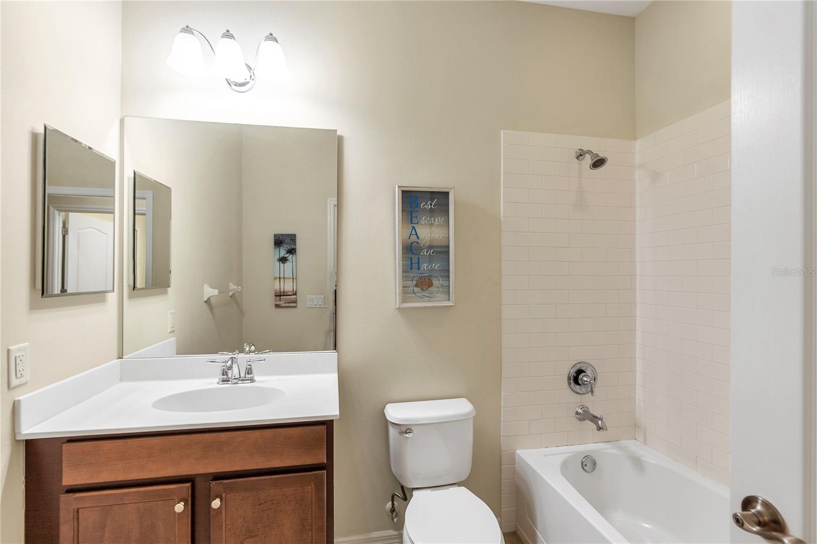 8141 MIRAMAR WAY #8141 — photo 22