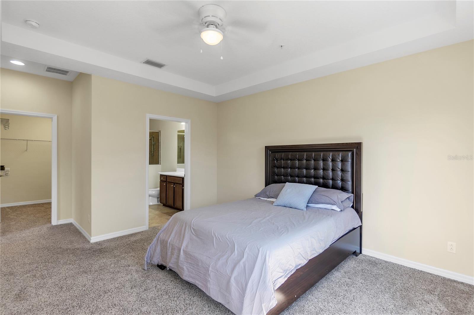 8141 MIRAMAR WAY #8141 — photo 18
