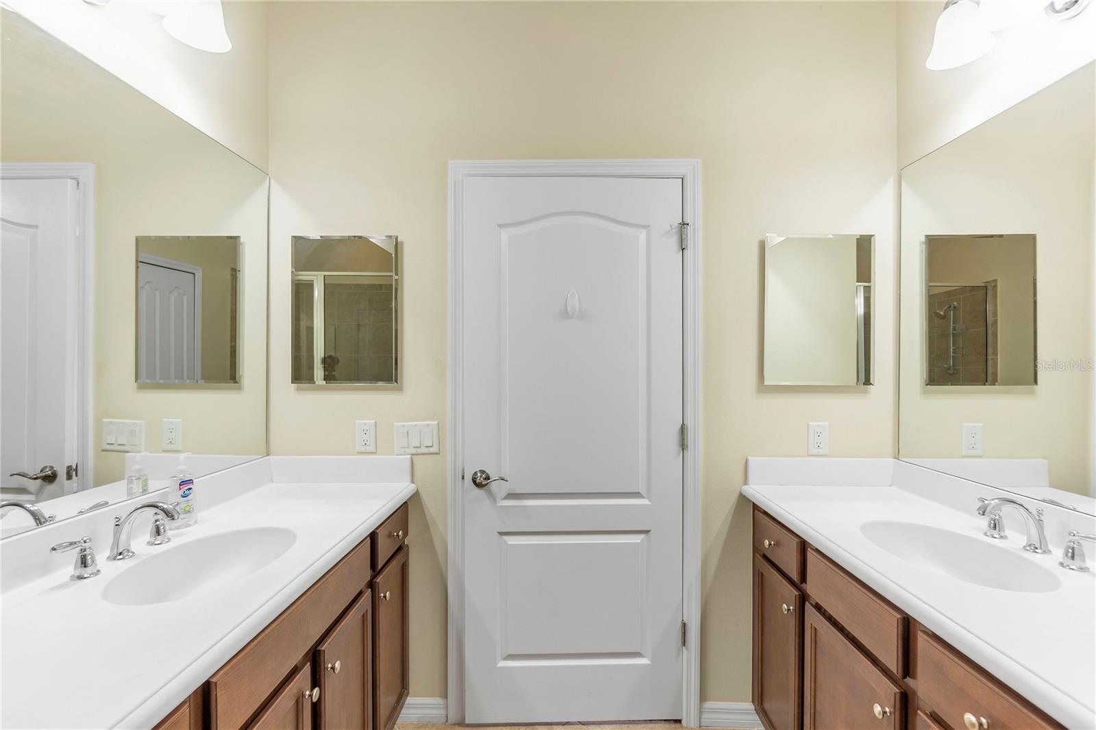 8141 MIRAMAR WAY #8141 — photo 14