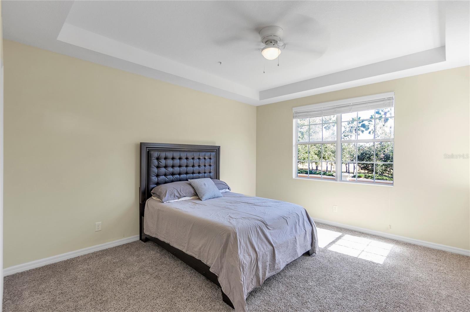 8141 MIRAMAR WAY #8141 — photo 17