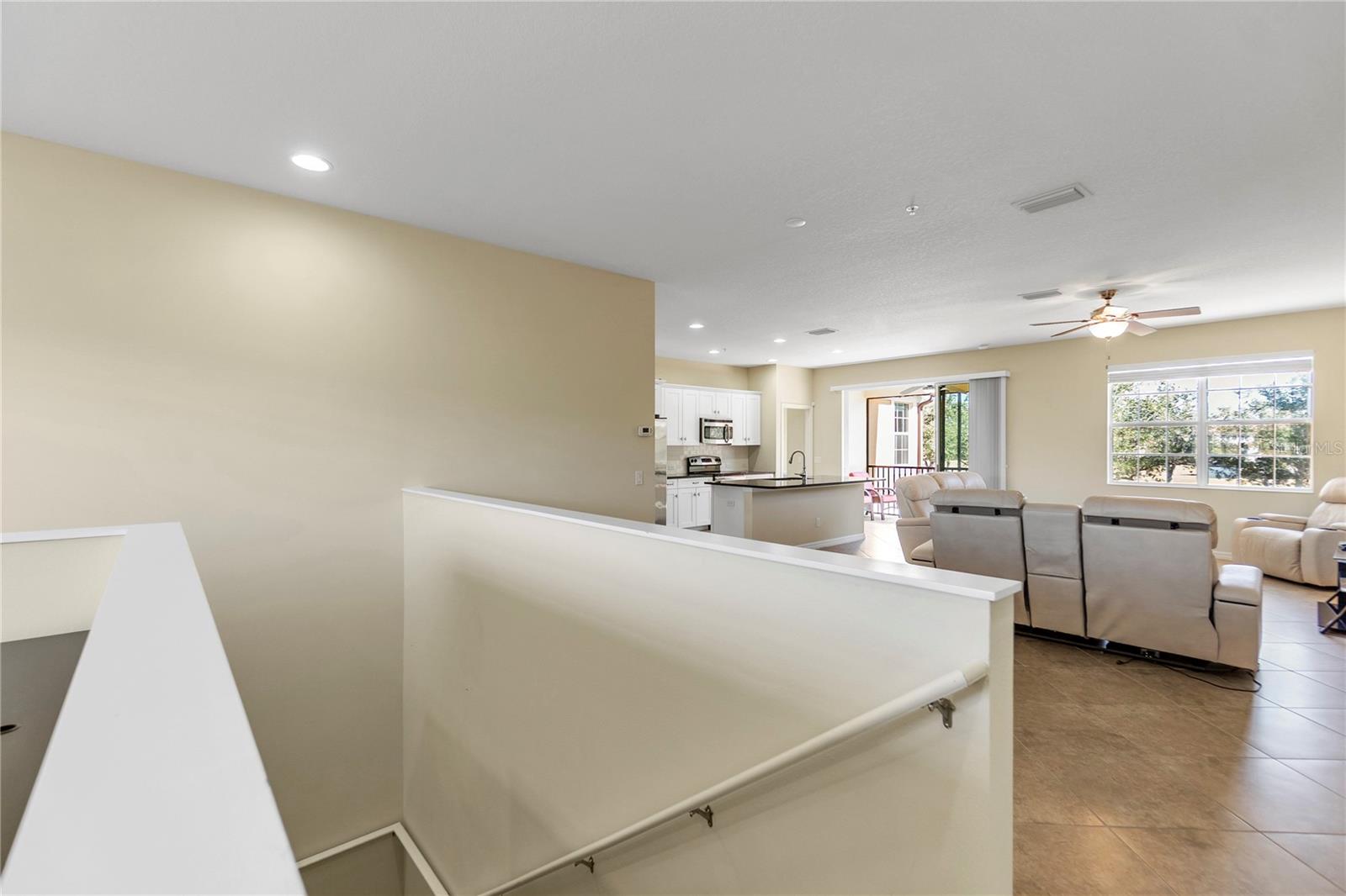 8141 MIRAMAR WAY #8141 — photo 5