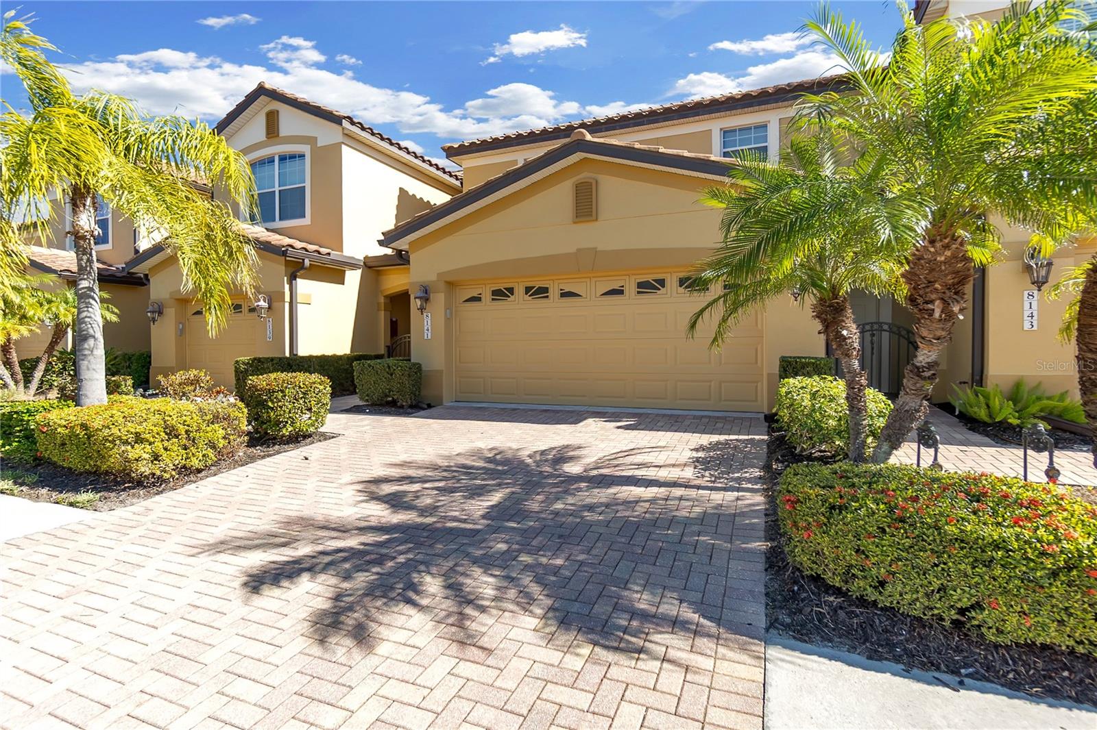 8141 MIRAMAR WAY #8141 — photo 4