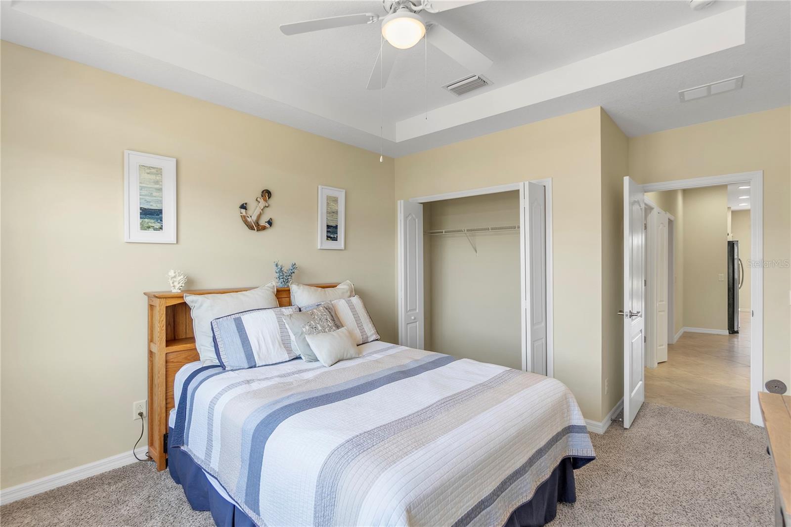 8141 MIRAMAR WAY #8141 — photo 16