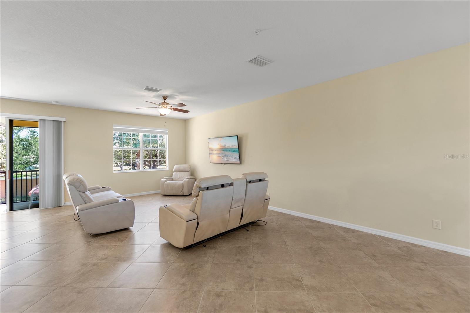 8141 MIRAMAR WAY #8141 — photo 8