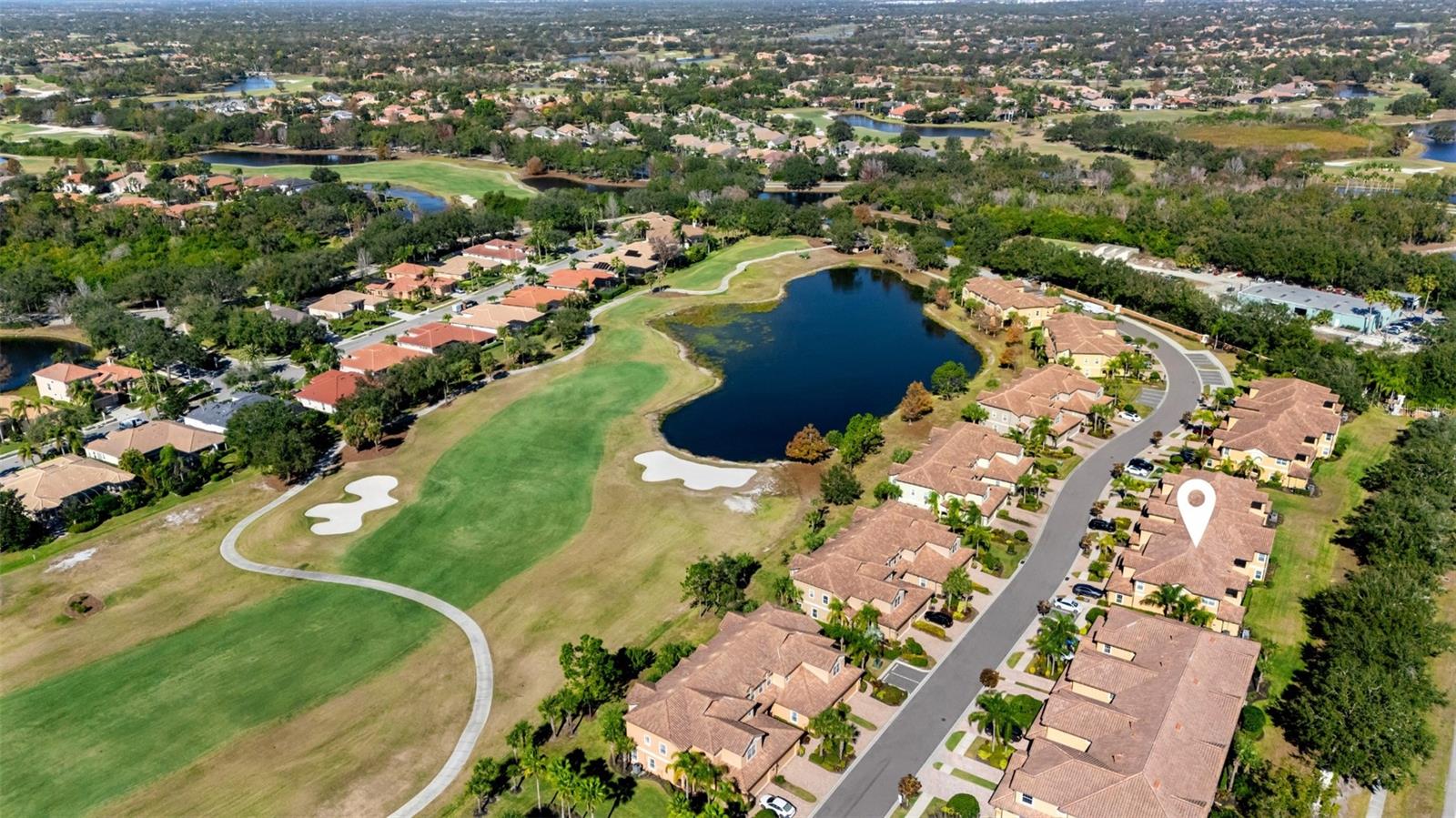 8141 MIRAMAR WAY #8141 — photo 23