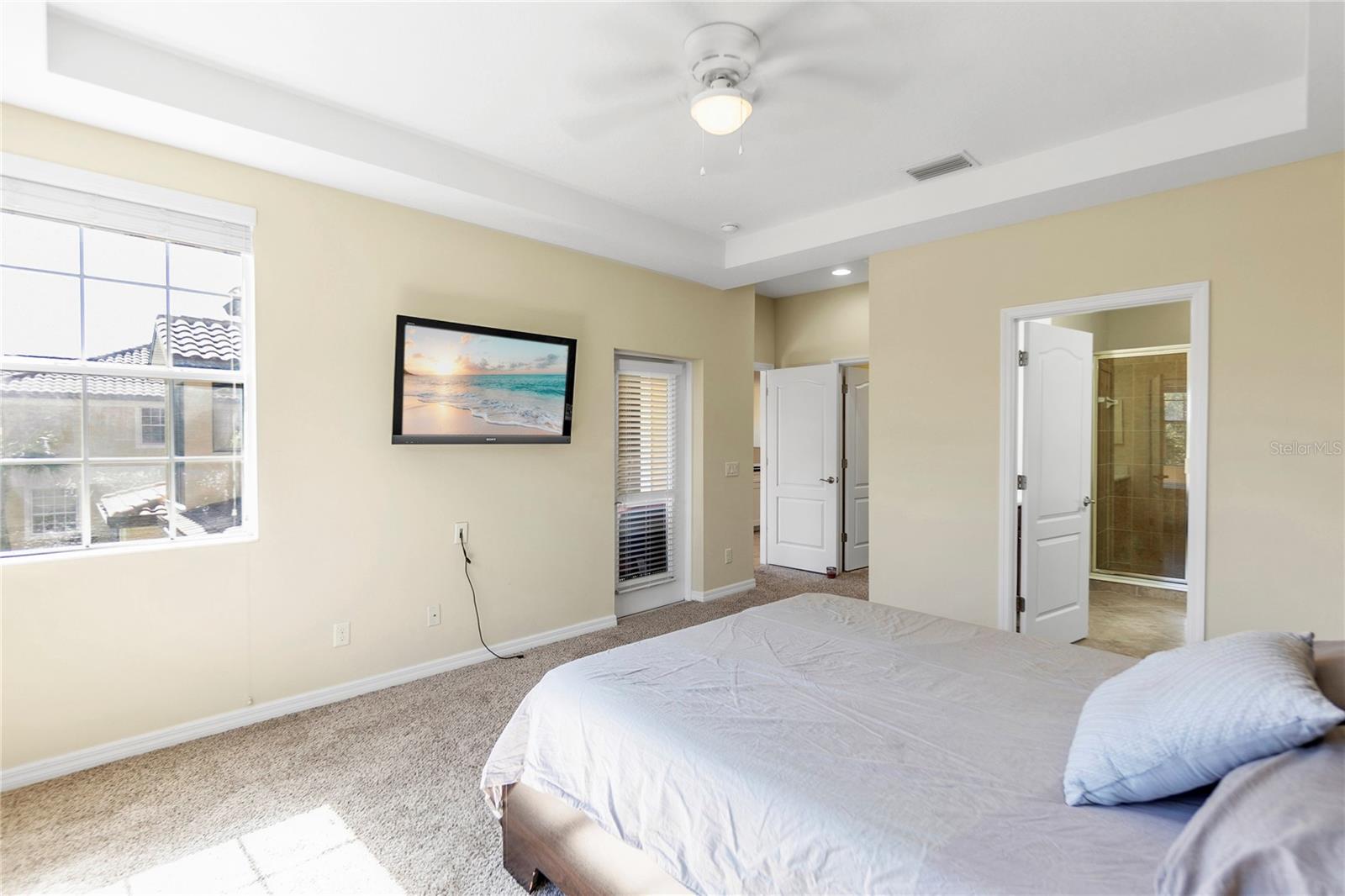 8141 MIRAMAR WAY #8141 — photo 19