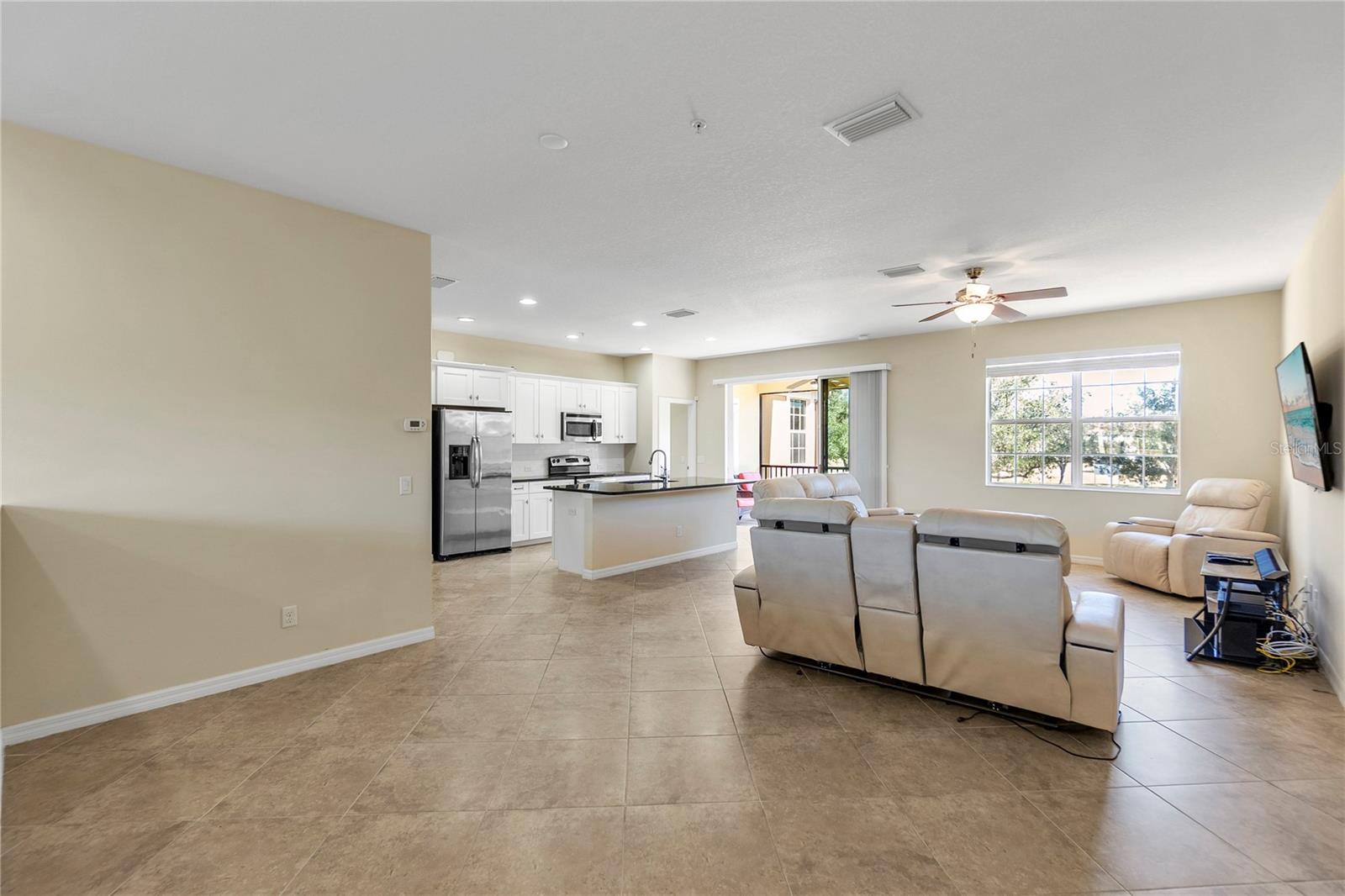 8141 MIRAMAR WAY #8141 — photo 7