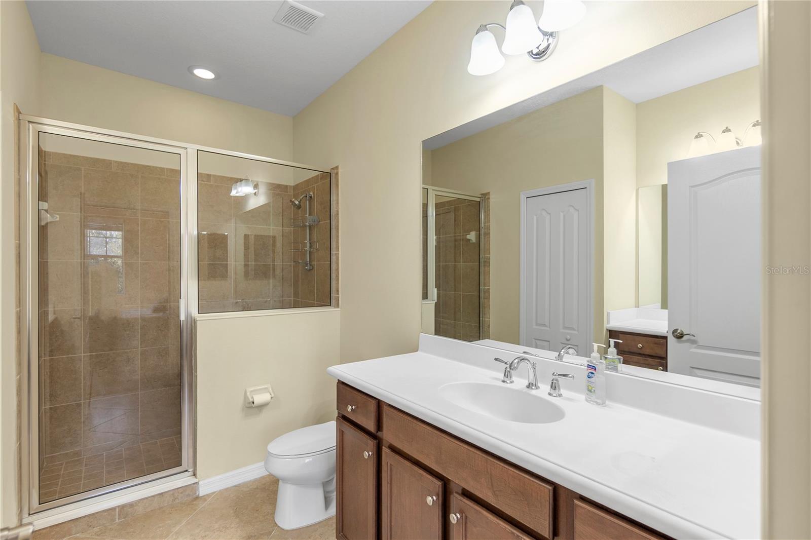 8141 MIRAMAR WAY #8141 — photo 13