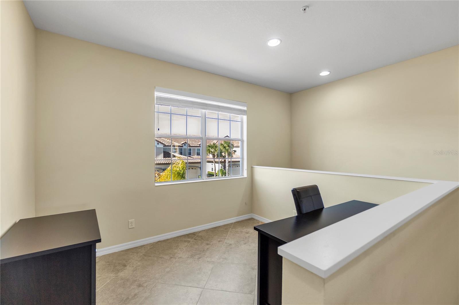 8141 MIRAMAR WAY #8141 — photo 6