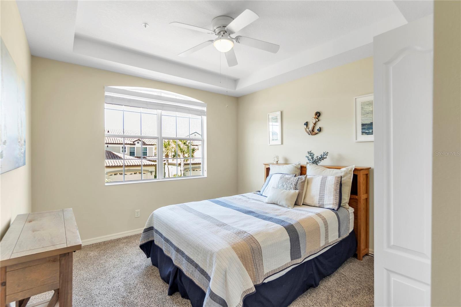 8141 MIRAMAR WAY #8141 — photo 15