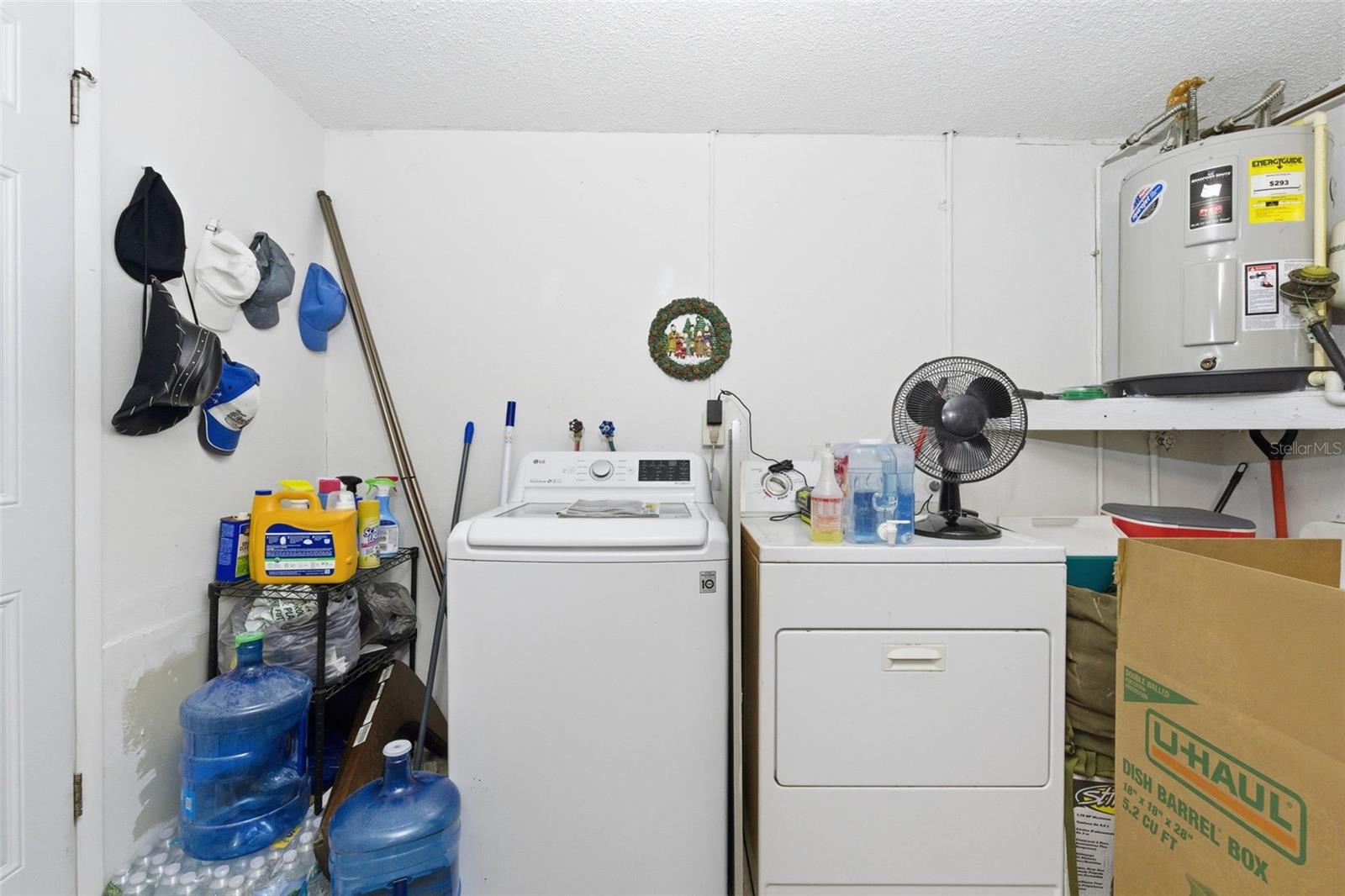 4904 ELMWOOD ST — photo 27