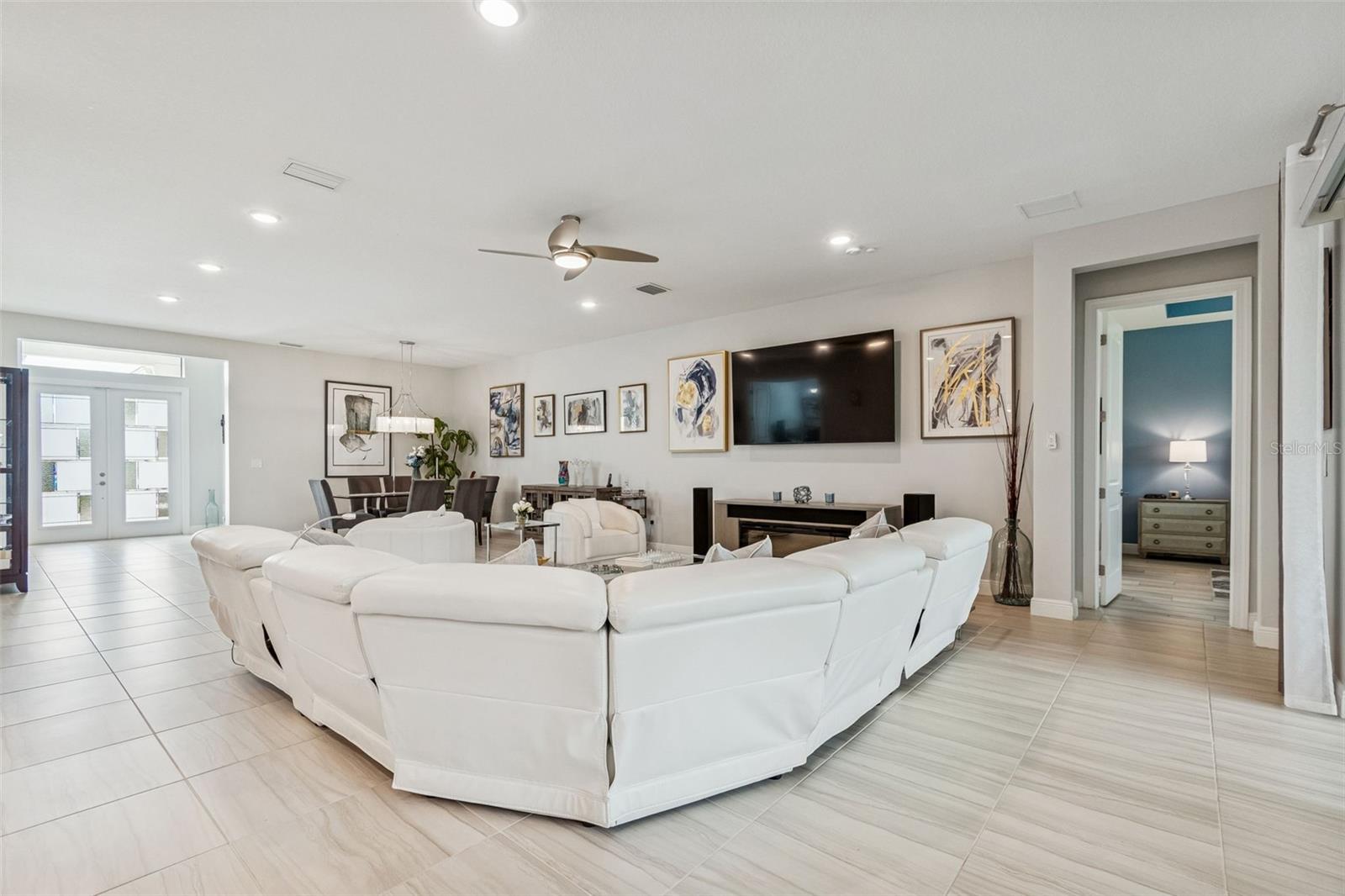 4952 SURFSIDE CIR — photo 17