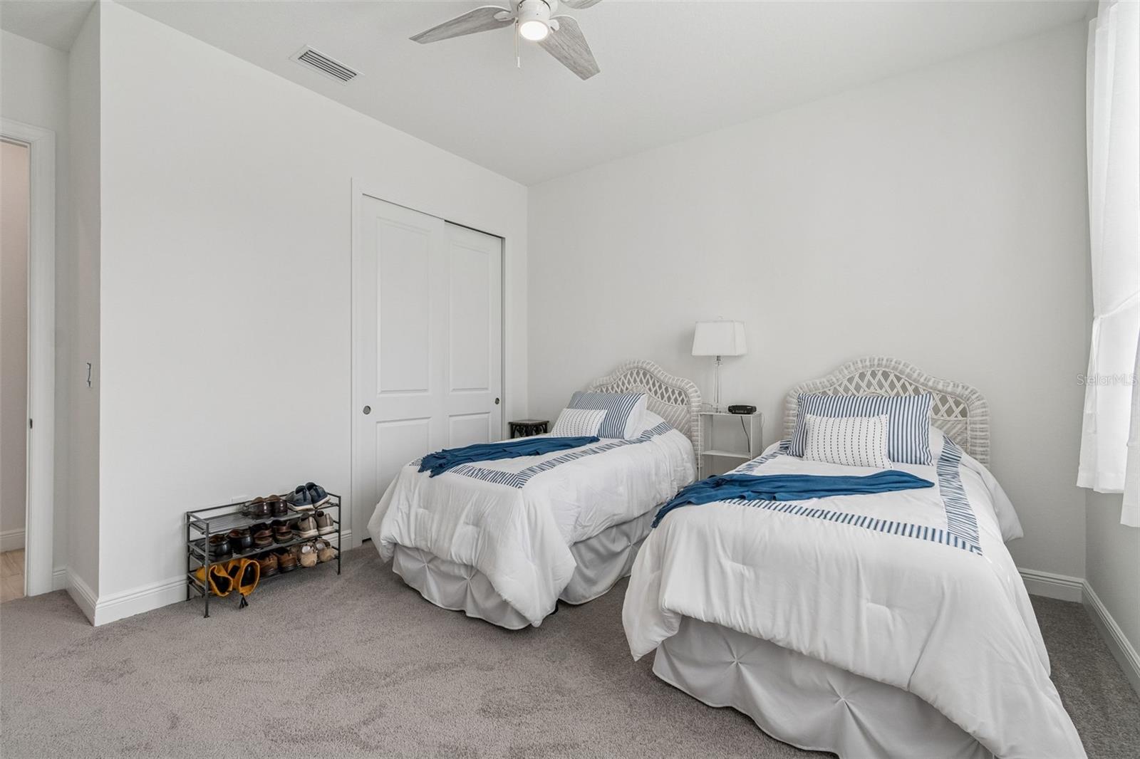 4952 SURFSIDE CIR — photo 70