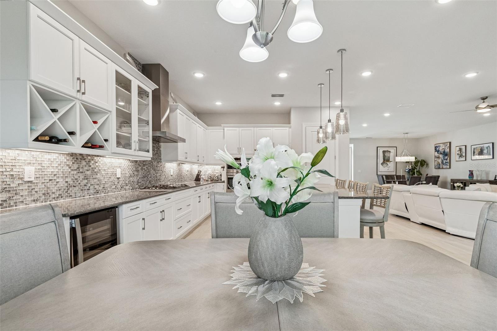 4952 SURFSIDE CIR — photo 35