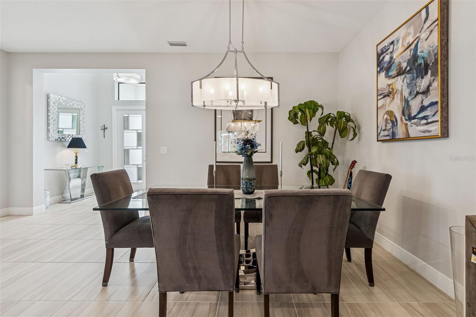 4952 SURFSIDE CIR — photo 15